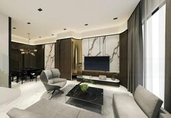 Lorong H Telok Kurau (D15), Terrace #453252771